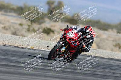 media/Dec-04-2025-Racers Edge (Thu) [[5ebc9f124d]]/2-A Group/6-Session 3 (Turn 15 Exit)/